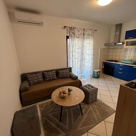 Guest House Karevic Hvar Town Esterno foto