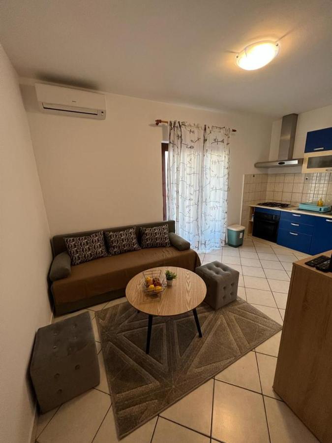 Guest House Karevic Hvar Town Esterno foto