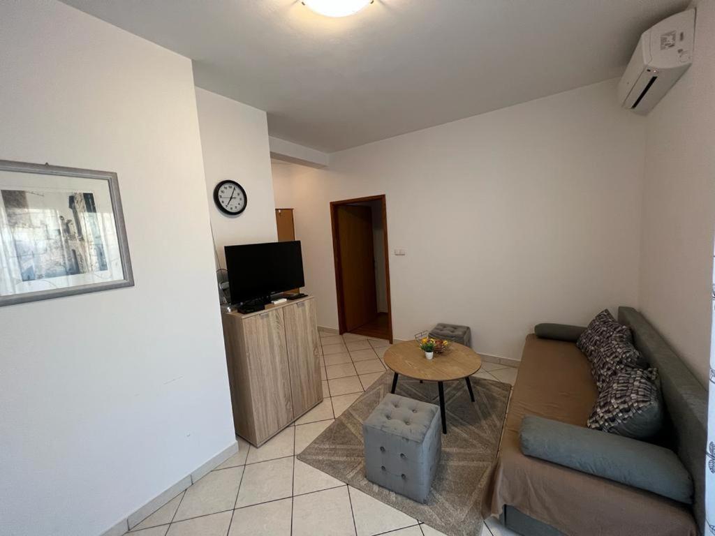 Guest House Karevic Hvar Town Esterno foto