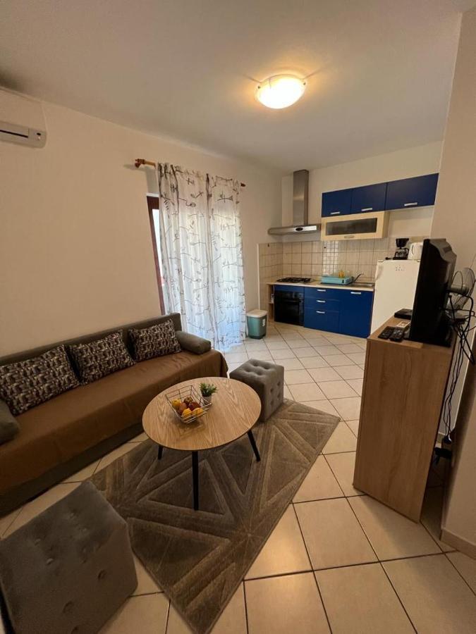Guest House Karevic Hvar Town Esterno foto