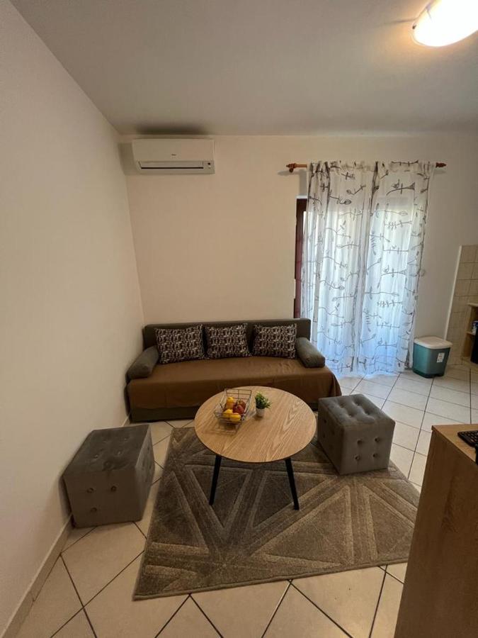Guest House Karevic Hvar Town Esterno foto