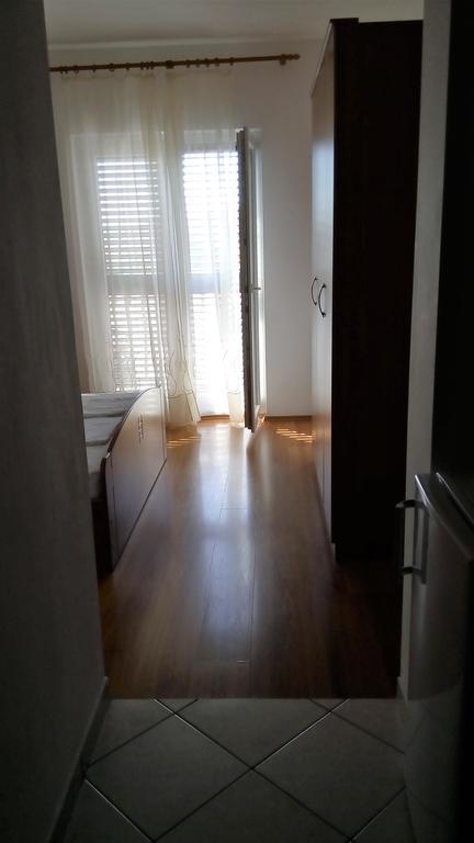 Guest House Karevic Hvar Town Esterno foto
