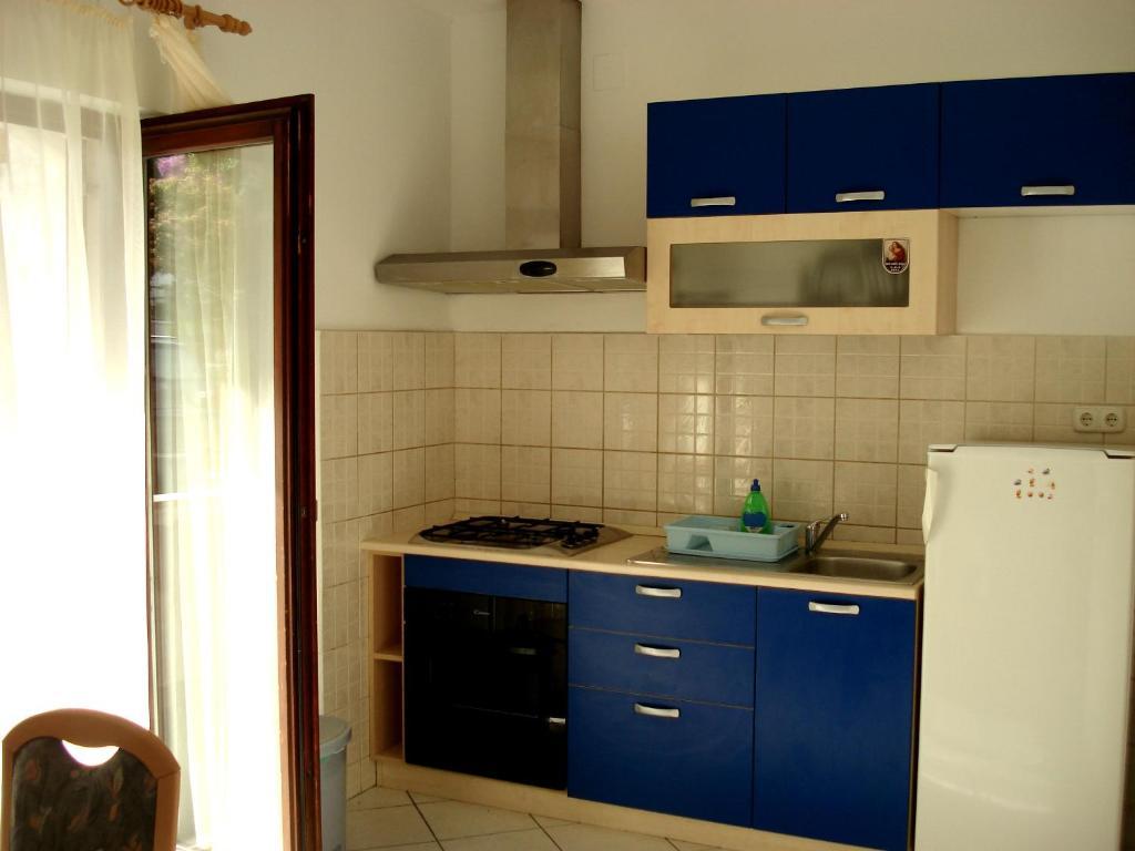 Guest House Karevic Hvar Town Esterno foto