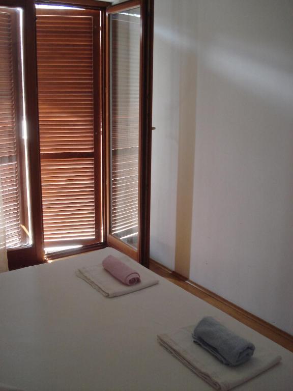 Guest House Karevic Hvar Town Esterno foto