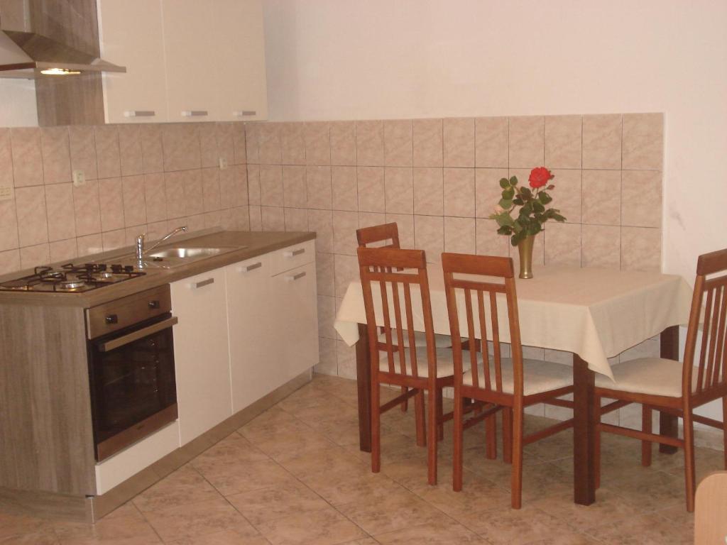Guest House Karevic Hvar Town Camera foto